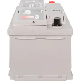 YUASA YBX5110 85Ah 12V