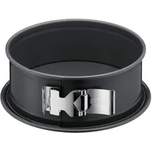 Kaiser La Forme Plus Springform 20 cm