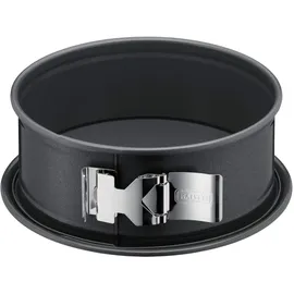 Kaiser La Forme Plus Springform 20 cm