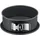 Kaiser La Forme Plus Springform 20 cm