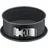 Kaiser La Forme Plus Springform Ø 20 cm