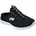 Damen Sabot 41 EU