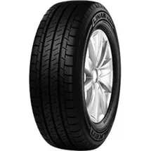 Falken Linam VAN01 235/60 R17C  117/115S