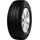 Falken Linam VAN01 235/60 R17C  117/115S