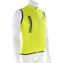 Scott RC Team WB Herren Bikeweste-Gelb-XL