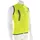 Scott RC Team WB Herren Bikeweste-Gelb-XL