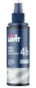 SPORT LAVIT® Stichstopp Insektenspray  77571 , 100 ml - Sprayflasche