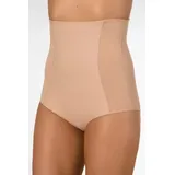 NINA VON C. Nina Slip Braun 46