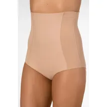 NINA VON C. Nina Slip Braun 46