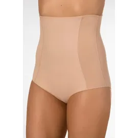 NINA VON C. Nina Slip Braun 46