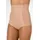 NINA VON C. Nina Slip Braun 46