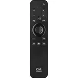 One for All Apple TV-Fernbedienung,
