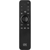 One for All Apple TV-Fernbedienung,