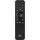 One for All Apple TV-Fernbedienung,