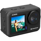 AgfaPhoto AC9500