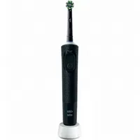 Oral-B Vitality Pro D103.413.3 schwarz