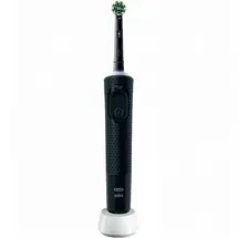Oral-B Vitality Pro D103.413.3 schwarz