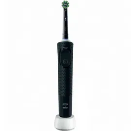 Oral-B Vitality Pro D103.413.3 schwarz