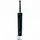Oral-B Vitality Pro D103.413.3 schwarz