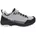 Vertyx Low Trekking SHOES für Trekking-Halbschuhe grau 39