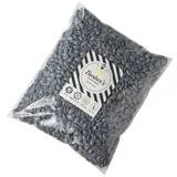 X-Epil Filmwachs Barber ́s Beutel 500 g