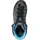 Mammut Kento Tour High GTX W dark titanium/whisper 40 2/3