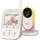 Gigaset Baby 300 Video