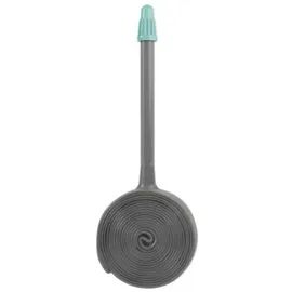 Aeron Schlauch 28 Zoll 32 mm SV 65 mm