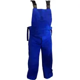 Tusker Lederlatz und Hosenträger, feuerfestes Leder, L, 1