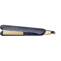 Remington Sapphire Luxe Haarglätter