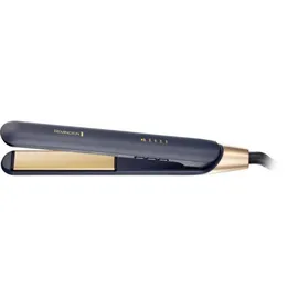 Remington Sapphire Luxe Haarglätter