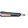 Remington Sapphire Luxe Haarglätter