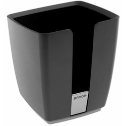Barco ClickShare Tray - zur Aufbewahrung von max. 4 ClickShare Buttons - R986150...
