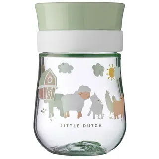 Mepal 360° Trinklernbecher 300 ml