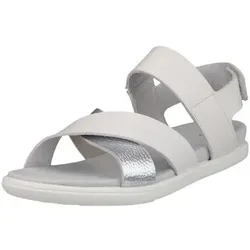 Ecco  Halbschuhe Samara  in multifarben, 41