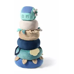 BabyOno Have Fun Dream Mill Activity Spielzeug Blue 0 m+ 1 St.