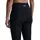 2XU Core Compression Leggings Mit Hoher Taille Black/Silver XS