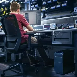 HP Z4 G5 Intel Xeon W3-2425 2023 32 GB RAM 1 TB SSD NVIDIA Quadro 2000 Windows 7 Professional