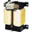 Trafo 1-Ph 4AT3932-8DD40-0FA0