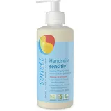 Sonett Handseife Sensitiv Spender 300ml