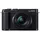 Panasonic Lumix DC-L10 Schwarz
