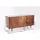 Kare Sideboard Muskat