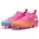 Poison Pink/Sun Stream/Bright Aqua 34