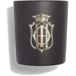 SISLEY BOUGIE soir d ́orient 165 gr