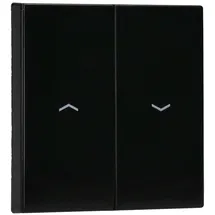 Jung Taster LS 995 P SW