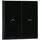 Jung Taster LS 995 P SW