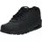 Black/Black/Black 38