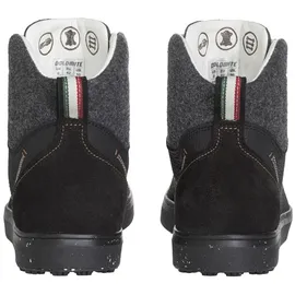 Dolomite Sorapis Winter black (0119) 11