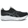 Asics Gel-Kayano 32 Herren Black/White 46,5