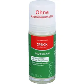 SPEICK Natural Deo Roll-On 50 ml